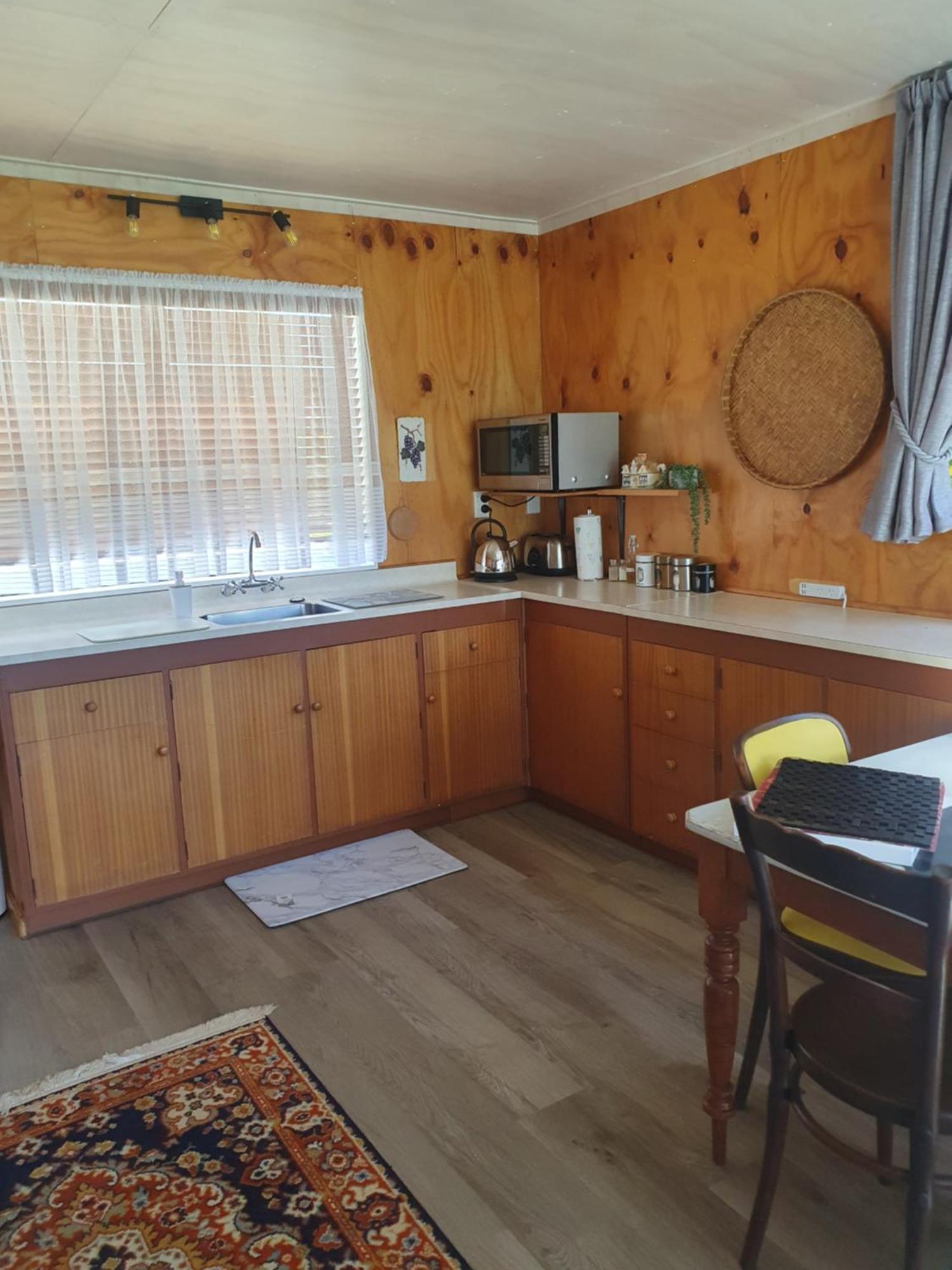 Mangaroa, Farmstay Upper Hutt Esterno foto