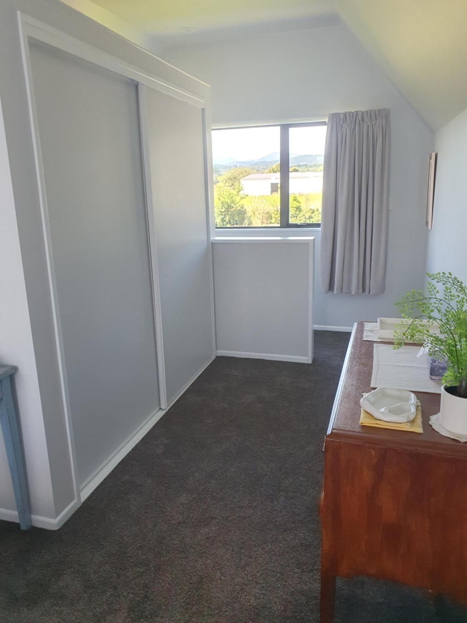 Mangaroa, Farmstay Upper Hutt Esterno foto