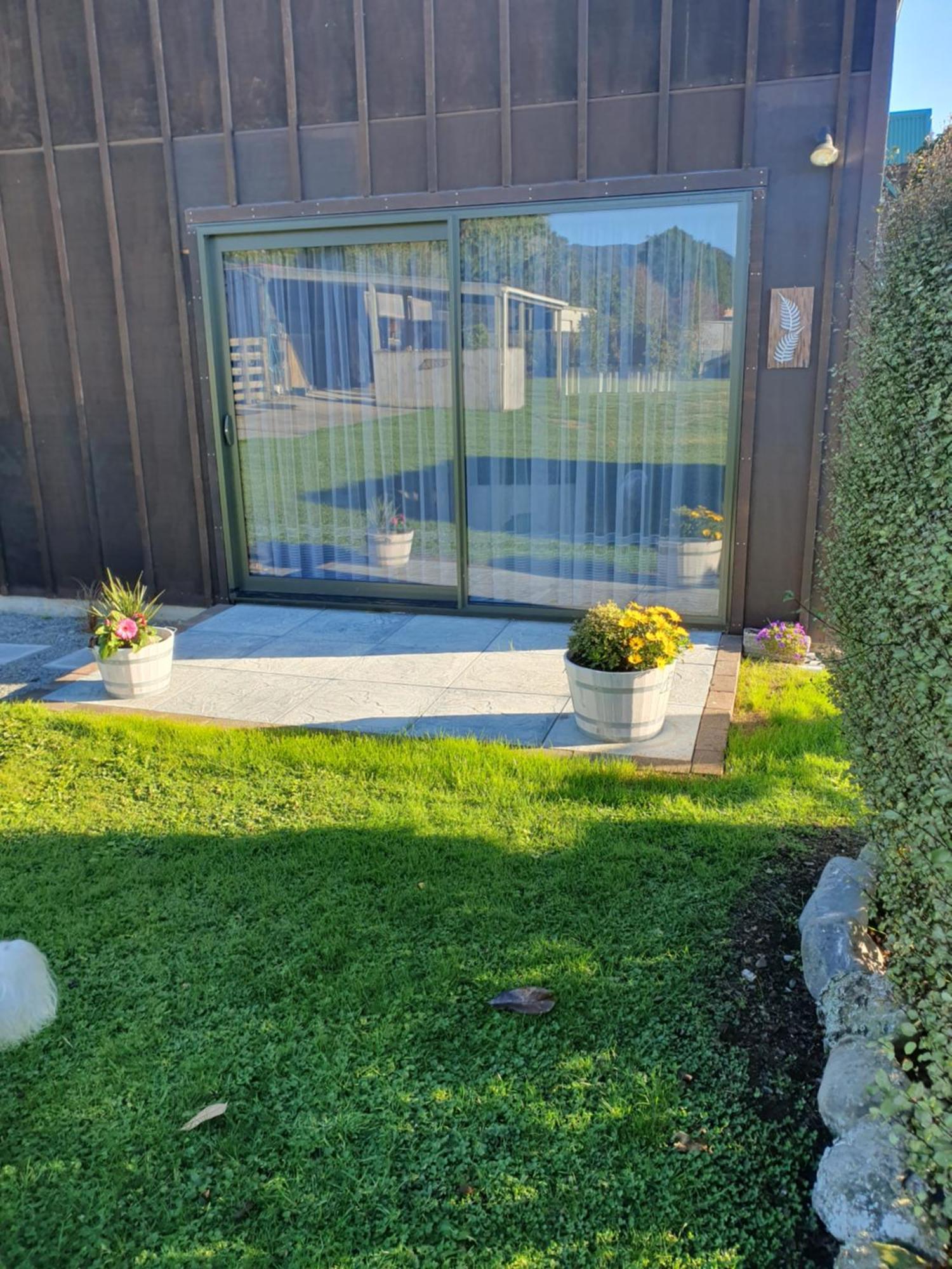 Mangaroa, Farmstay Upper Hutt Esterno foto